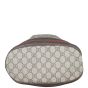 Gucci GG Supreme Ophidia Bucket Bag Base