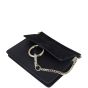 Chloe Faye Mini Chain Bag Corner Distance