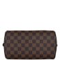 Louis Vuitton Ribera Mini Damier Ebene Base