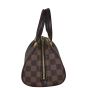 Louis Vuitton Ribera Mini Damier Ebene Side