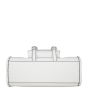 Chloe Edith Mini Bag Base