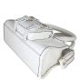 Chloe Edith Mini Bag Corner Distance