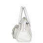 Chloe Edith Mini Bag Side