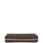 Louis Vuitton Zippy Coin Purse Monogram Base