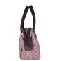 Louis Vuitton Josephine PM Mini Lin Side