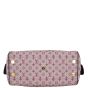 Louis Vuitton Josephine PM Mini Lin Base