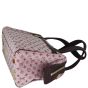 Louis Vuitton Josephine PM Mini Lin Corner Distance