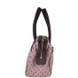 Louis Vuitton Josephine PM Mini Lin Side