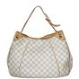 Louis Vuitton Galliera PM Damier Azur Back