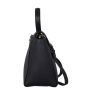 Celine Belt Bag Pico Side
