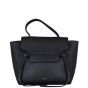 Celine Belt Bag Pico Front