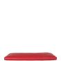 Louis Vuitton Adele Wallet Monogram Empreinte Base