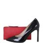 Louis Vuitton Adele Wallet Monogram Empreinte Shoe