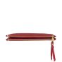 Louis Vuitton Adele Wallet Monogram Empreinte Base