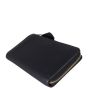 Louis Vuitton Comete Wallet Taurillon Corner Distance