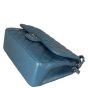 Chanel Classic Double Flap Jumbo Corner Distance