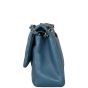 Chanel Classic Double Flap Jumbo Side