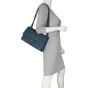 Chanel Classic Double Flap Jumbo Mannequin