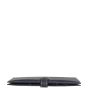 Hermes Bearn Wallet Base