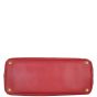 Prada Saffiano Lux Galleria Double Zip Tote Large Base