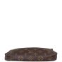 Louis Vuitton Pochette Accessoires Monogram Base