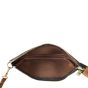 Louis Vuitton Pochette Accessoires Monogram Whole Interior