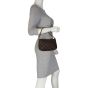 Louis Vuitton Pochette Accessoires Monogram Mannequin