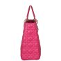 Dior Lady Dior Large Side