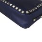 Valentino Rockstud Camera Bag Corner Close Up
