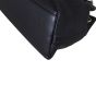 Gucci Soho Chain Shoulder Bag Medium Corner Close Up