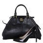 Gucci Re(Belle) Bag Medium Shoe
