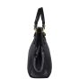 Gucci Re(Belle) Bag Medium Side