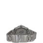 Tag Heuer Aquaracer 35mm Diamond Watch
