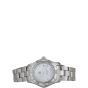 Tag Heuer Aquaracer 35mm Diamond Watch