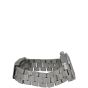 Tag Heuer Aquaracer 35mm Diamond Watch