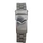Tag Heuer Aquaracer 35mm Diamond Watch