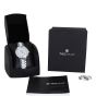Tag Heuer Formula 1 Diamond 41mm Watch