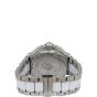 Tag Heuer Formula 1 Diamond 41mm Watch