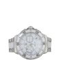 Tag Heuer Formula 1 Diamond 41mm Watch