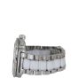 Tag Heuer Formula 1 Diamond 41mm Watch