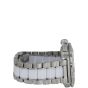Tag Heuer Formula 1 Diamond 41mm Watch