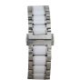 Tag Heuer Formula 1 Diamond 41mm Watch