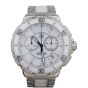 Tag Heuer Formula 1 Diamond 41mm Watch