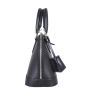 Louis Vuitton Alma BB Epi Side