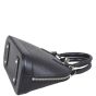 Louis Vuitton Alma BB Epi Corner Distance