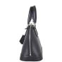 Louis Vuitton Alma BB Epi Side
