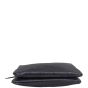 Louis Vuitton Pochette Double Zip Monogram Empreinte Base