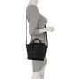 Celine Nano Luggage Tote Mannequin