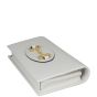 Gucci Horsebit 1955 Chain Wallet Corner Distance