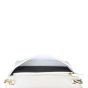 Gucci Horsebit 1955 Chain Wallet Whole Interior